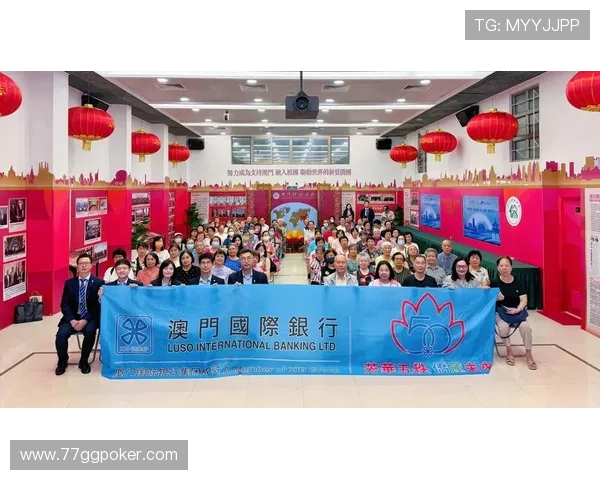 探索澳门赌博在线平台的魅力与风险