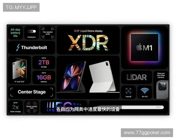 如何选择澳门6合开彩开奖下载软件?全面指南与推荐