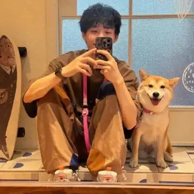 郑若溪