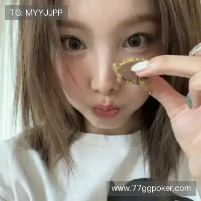 郑晓芸